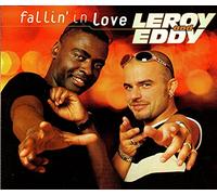 Leroy & Eddy - Fallin' in Love