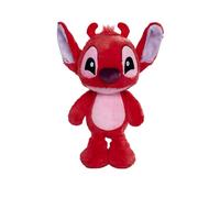 Simba Leroy - Flopsies, 25cm