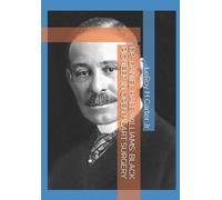 Leroy H Carter Dr. Daniel Hale Williams (Tascabile)