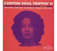 leroy hutson love to hold you close the impressions how high is high curtis mayfield back to the world mystique all of my life linda clifford march across the land rasputin stash you're so special leroy hutson so nice - 14 Soulhits