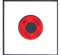 Leroy Hutson - Positive Forces