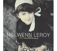 Leroy Nolwenn - Bretonne
