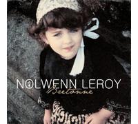 Leroy,Nolwenn - Bretonne