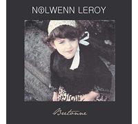 Leroy, Nolwenn - Bretonne-Edition Deluxe