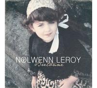 Leroy,Nolwenn - Bretonne (Ltd.Pur Edt.)