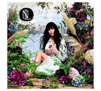 Leroy, Nolwenn - FOLK -DIGI-