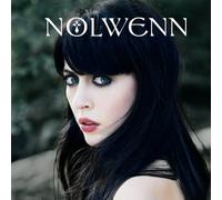 Leroy, Nolwenn - Nolwenn
