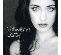 Leroy, Nolwenn - Nolwenn Import edition by Leroy, Nolwenn (2012) Audio CD