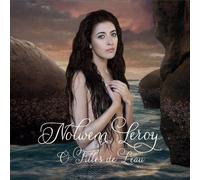 Leroy Nolwenn - O Filles De L'eau