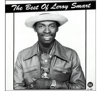 Leroy Smart - Best of Leroy Smart [Import]