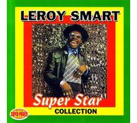 Leroy Smart - Very Best of [Import]