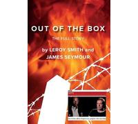Leroy Smith James Seymour Out of the Box (Tascabile)