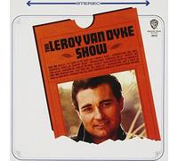 Leroy Van Dyke - The Leroy Van Dyke Show