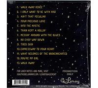 Leroy's Basement Vol. 1