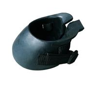 Lerpwige 1 Coppia di Attrezzature di Protezione E Attrezzatura Di Allenamento Stivali Equine Al di sopra della Portata