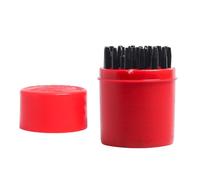 Lerpwige 25pcs Watch HandPressers Pusher Kit di regolazione orologio a mano pusher bacchetta magica strumento di regolazione ago strumento per la riparazione di orologi orologiaio