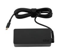 Lerpwige Adattatore efficiente per laptop da 65 W, 20 V, 3,25 A, potente