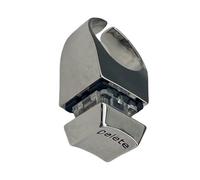 Lerpwige Alla moda elimina Keycap anelli Craft da lega robusta accessorio portatile per programmatori e trendsetter trendy accessorio di moda, Misura unica, come descritto, come descritto