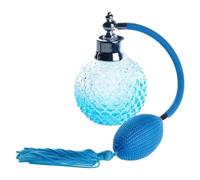 Lerpwige Bartenders Essential Cocktail Spray Bottiglia Termoresistente Nebbie Dispenser Strumento di Vetro Atomizzatore Per Bere Bere Spray Bottiglia