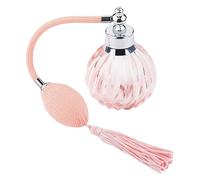 Lerpwige Bartenders Essential Cocktail Spray Bottiglia Termoresistente Nebbie Dispenser Strumento di Vetro Atomizzatore Per Bere Bere Spray Bottiglia
