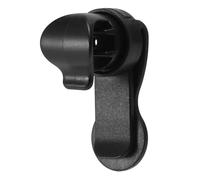 Lerpwige Chiusura Magnetica HydratationTube Clip Blocco Automatico Magnetico Tubo Dell'acqua Clip Per Pacchetto Idratazione