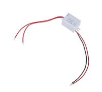 Lerpwige Convertitore di alimentazione 85 V ~ 265 V a DC3 3 V 900 mA per telecomandi giocattolo, regolatore di tensione della lampada da scrivania