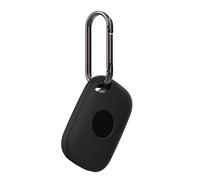Lerpwige Coperture flessibili in silicone coprono la custodia impermeabile con anello portachiavi per la vita delle piastrelle 360 2024 Locator garantisce