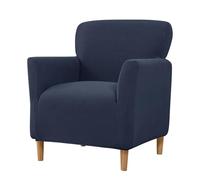 Lerpwige Coprisedia elasticizzato in spandex Club Divano Poltrona Slipper Comfort per ogni sedia di regolazione della stanza