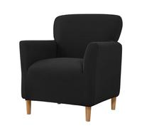 Lerpwige Coprisedia elasticizzato in spandex Club Divano Poltrona Slipper Comfort per ogni sedia di regolazione della stanza