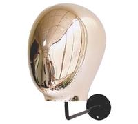 Lerpwige Cuscinetti decorativi per montaggio a parete per cappelli per bambini, resistenti e pratiche autorità di stoccaggio per la cameretta dei bambini