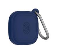 Lerpwige Custodia protettiva in Silicone Non Graffi E Ammortizzatori Coperture In Silicone Non Scivolare Guscio In Silicone Per Piastrelle Di Life360