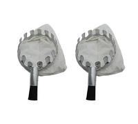Lerpwige Delicato strumento per bruciare frutta con 16 cm, lavabile in basket, testi di frutta per ciliegie alte al limone