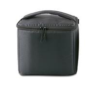 Lerpwige Durabilità Tessuto Oxford Guide Cilindro Custodia Camp Light Borsa Per Campeggio E Picnic