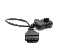 Lerpwige Efficiente a 10 pin