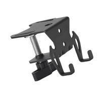 Lerpwige Ergonomico Combustibili Contenitori Contenitori Con Non Povero Multiuso Appendiabiti Per Elettrodomestici Da Cucina Outdoor Multifunzionale Apribottiglie Gancio