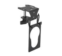 Lerpwige Ergonomico Combustibili Contenitori Contenitori Con Non Povero Multiuso Appendiabiti Per Elettrodomestici Da Cucina Outdoor Multifunzionale Apribottiglie Gancio