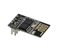 Lerpwige ESP8266 Relè ESP01S Basato Con Supporto App Android Per IoT Home Automation Systems Mobile Dispositivi Integration IoT Development Board