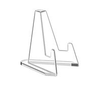 Lerpwige Facile Installazione Del Mensola Indicatore Monete Uniuqe Visualizzazione Mappa Ripiani Visualizzazione Moneta Rack Per Raccolta Di Monete E Visualizzazione