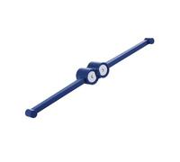 Lerpwige Fascia Per Capelli In Piedi Fascia Versatile E Gioielli Organizzatori Per Bambini Accessori Per Capelli Supporto Multifunzionale Abbigliamento Hanger