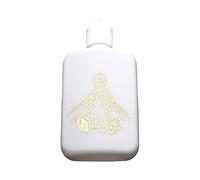 Lerpwige Flacone da 100 ml multifunzione per feste di compleanno