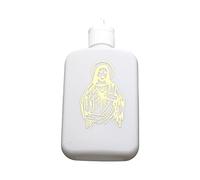 Lerpwige Flacone da 100 ml multifunzione per feste di compleanno
