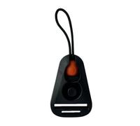 Lerpwige Fotocamera sgancio rapido fibbie fotocamera cinghie sgancio rapido fibbia fotocamera porta collo clip a sgancio rapido fibbia fibbia fotocamera cinghie fotocamera
