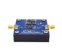 Lerpwige FX16GA55 2.4GHz 2W Modulo amplificatore di frequenza di precisione per migliorare il trasferimento di immagini HF circuito amplificatore per la trasmissione di immagini