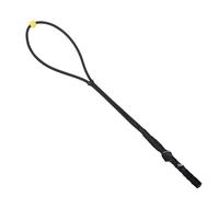 Lerpwige Golf Trainer Aid Posture Correzioni Strumento di Formazione Club Hand Grip Hostures Correzione Swing Trainer Corda