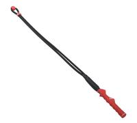 Lerpwige Golf Trainer Aid Posture Correzioni Strumento di Formazione Club Hand Grip Hostures Correzione Swing Trainer Corda