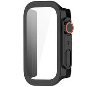 Lerpwige Hard Shell Include SmartWatch Custodia Protettiva Protegge Da Gocce E Graffi Facile Da Installare Per Cinturino 9 Attivo