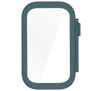 Lerpwige Hard Shell Include SmartWatch Custodia Protettiva Protegge Da Gocce E Graffi Facile Da Installare Per Cinturino 9 Attivo