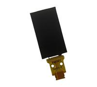 Lerpwige LPM009M360A - Schermo LCD da 0 84 pollici, 72 x 144 cm, schermo SPI a colori per progetti e prototipi