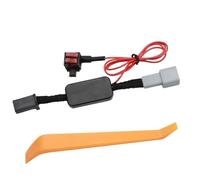 Lerpwige Motore Automatico Inattivo Start Stop Funzione Bypass Manager di soppressione Dispositivo per la conservazione dell'estetica del veicolo Migliora il comfort di guida Start Stop Eliminatori