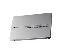 Lerpwige NGFFS SATIIII HDDS - Adattatore B/B+M Key NGFFS HDDS 2 5 Sataiii 6 S